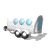 trailer_rocking_tw.gif