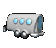 trailer_rocking_tc.gif