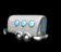 trailer_rocking_tb.gif