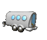 trailer_rocking_sc.gif