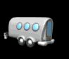 trailer_rocking_sb.gif