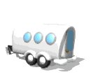 trailer_rocking_mw.gif