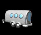 trailer_rocking_mb.gif