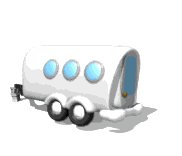 trailer_rocking_lw.gif