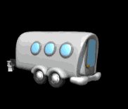 trailer_rocking_lb.gif