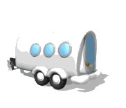 trailer_in_a_storm_lw.gif