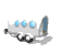 trailer_fighting_tw.gif