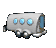trailer_fighting_tc.gif