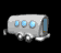 trailer_fighting_tb.gif