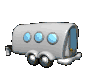 trailer_fighting_sc.gif