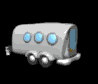 trailer_fighting_sb.gif