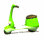 scooter_showcase_tw.gif