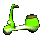 scooter_showcase_tc.gif
