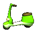 scooter_showcase_sc.gif