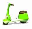 scooter_showcase_mw.gif