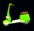 scooter_showcase_mc.gif