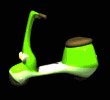 scooter_showcase_mb.gif
