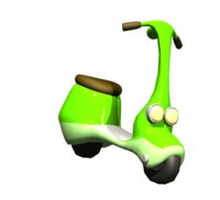 scooter_showcase_hr.jpg