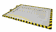 pit_cargo_doors_open_tw.gif