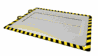 pit_cargo_doors_open_sw.gif