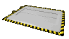 pit_cargo_doors_open_sc.gif