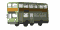 passenger_bus_rotate_mw.gif
