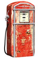 oldfashioned_gas_pump_glimmer.jpg
