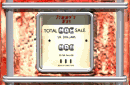 oldfashioned_gas_pump_a_mc.gif
