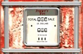 oldfashioned_gas_pump_a_lw.gif