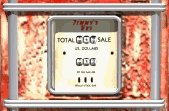 oldfashioned_gas_pump_a_lc.gif