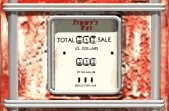 oldfashioned_gas_pump_a_lb.gif