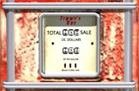 oldfashioned_gas_pump_a_hr.jpg