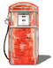 oldfashioned_gas_pumd_sw.gif