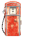 oldfashioned_gas_pumd_sc.gif