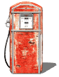 oldfashioned_gas_pumd_mw.gif