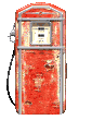 oldfashioned_gas_pumd_mc.gif
