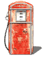 oldfashioned_gas_pumc_sw.gif