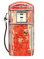 oldfashioned_gas_pumc_hr.jpg