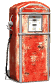 oldfashioned_gas_pumb_sw.gif