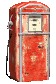 oldfashioned_gas_pumb_sc.gif