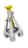 jack_stand_showcase_tw.gif