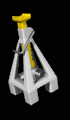 jack_stand_showcase_mb.gif