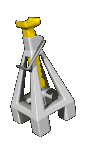 jack_stand_showcase_lc.gif