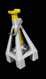 jack_stand_showcase_lb.gif