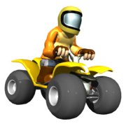 guy_riding_a_four_whe_a_hr.jpg