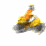 guy_on_a_four_wheeler_a_tw.gif