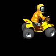guy_on_a_four_wheeler_a_mc.gif