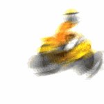 guy_on_a_four_wheeler_a_lw.gif