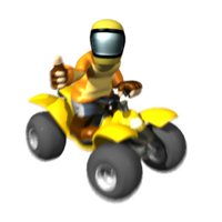 guy_on_a_four_wheeler_a_hr.jpg