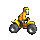 guy_catching_air_on_a_a_tc.gif